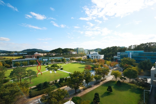 개교 30주년 한기대...취업률 1위·전국 최고 수준의 공학교육 모델 만들었다