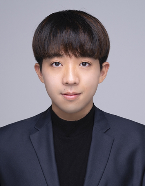 [IPP경험 취업자 인터뷰] (주)지아이티 이종국 사원(컴퓨터공학부 졸업생)