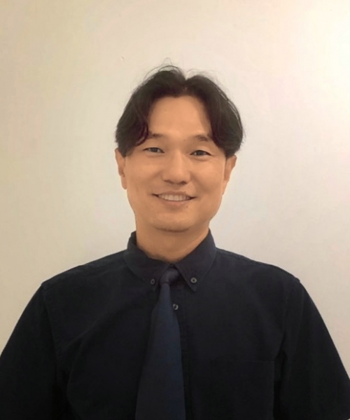 한국기술교육대 최순목 교수, 상온에서 금속전기전도성을 갖는 고내구성 산화물 전극 개발