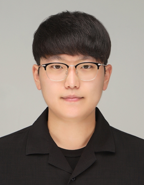 [IPP경험 취업자 인터뷰] (주)에스에프에이(SFA) 김우성 사원(메카트로닉스 졸업생)
