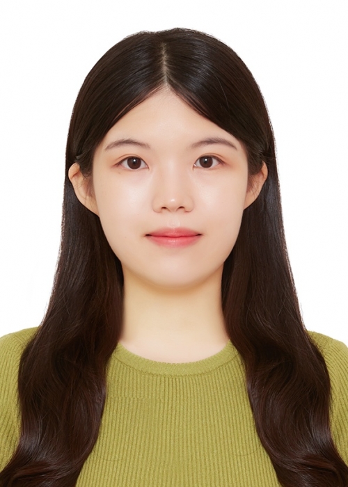 [IPP경험 취업자 인터뷰] 현대자동차 정지수 사원(에너지신소재화학공학부 졸업생)