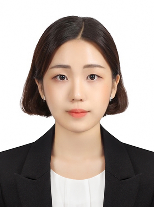 [IPP경험 취업자 인터뷰] 인크로스 주식회사 이아현 매니저(컴퓨터공학부 졸업생)