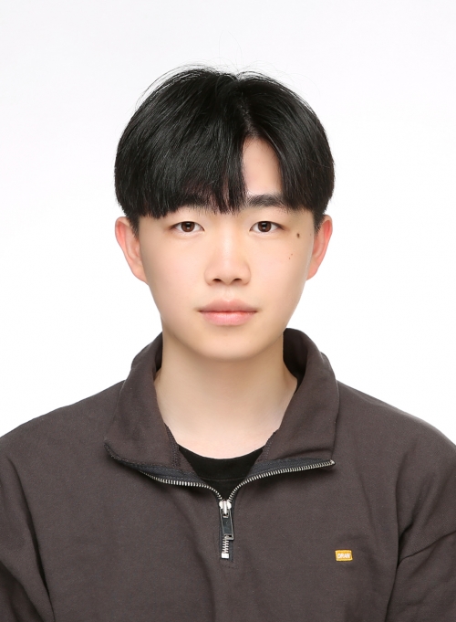 한국기술교육대 육심호 학생 ‘2022 대한민국 인재상’ 수상 영예