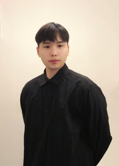 [IPP경험 취업자 인터뷰] 허제행 블루오렌지커뮤니케이션즈 사원(디자인공학부 졸업생)
