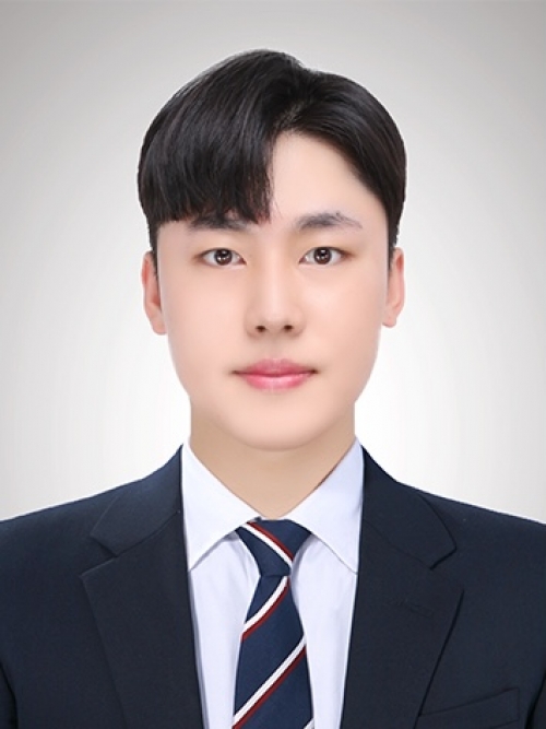 [IPP경험 취업자 인터뷰] 정지훈 삼성전자 엔지니어(기계공학부 졸업생)