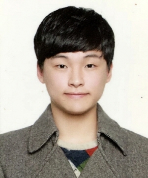 [IPP경험 취업자 인터뷰] 이덕기 KB오토시스(주) 사원(에너지신소재전공 졸업생)