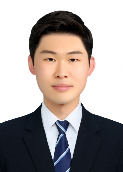[IPP경험 취업자 인터뷰] 조성연 HL만도 연구원(메카트로닉스공학부 졸업생)