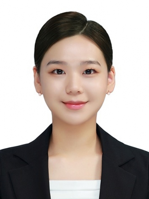 [IPP경험 취업자 인터뷰] 에드워드코리아 서동주 사원(산업경영학부 졸업생)