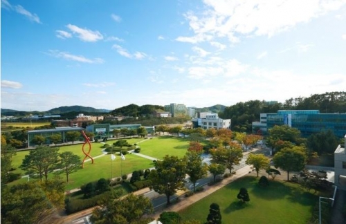 [머니투데이] 한국기술교육대, 2024학년도 수시모집 786명 선발