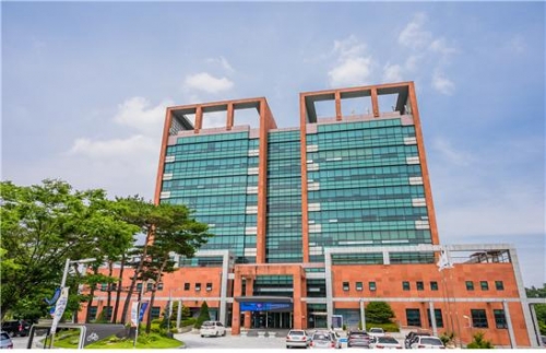 한국기술교육대 능력개발교육원, ‘23년 7기 훈련교ㆍ강사 보수 교육생 모집