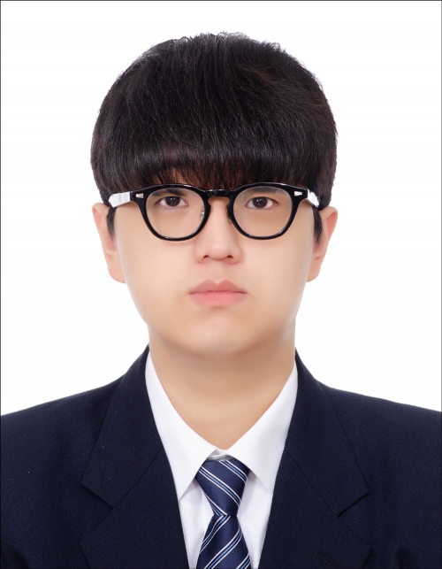 한국기술교육대 박승한 학생 ‘10회 동교인재상’ 금상