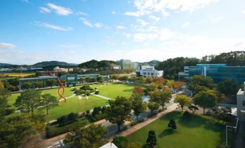 [머니투데이] 한기대 산업경영학부, 대학생 회계사례 경진대회서 ＇우수상＇