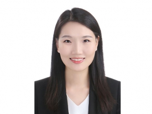 [핵심가치 실현 - 대학발전 기여자 인터뷰] 상담·진로개발센터 이주원 상담사