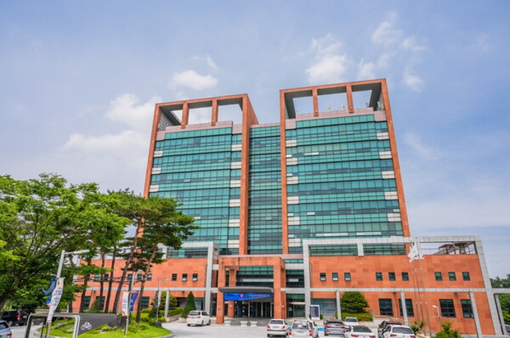 한국기술교육대 능력개발교육원, 직업능력개발훈련교사 자격 승급과정 2차 모집
