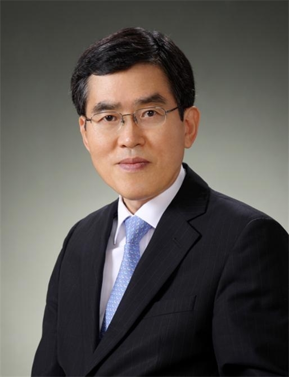 한국기술교육대, 유길상 제10대 총장 취임