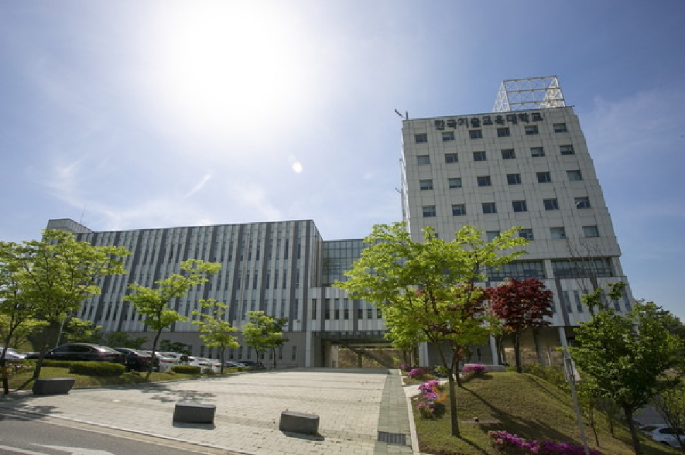 신기술 직업훈련으로 직업계고 재도약