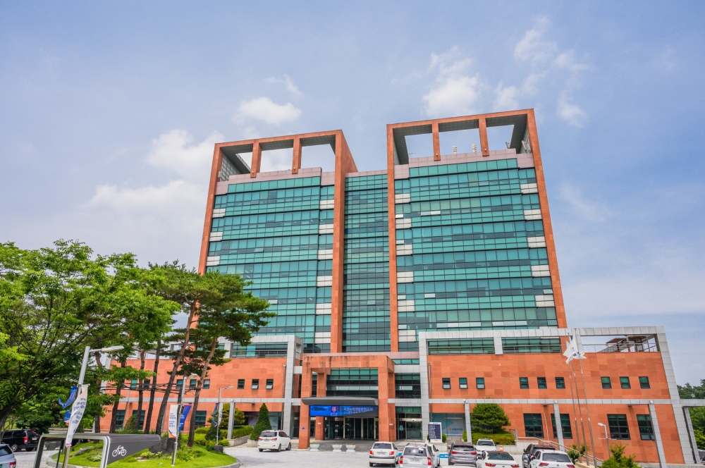 한국기술교육대 능력개발교육원,  ‘24년 2기 훈련교ㆍ강사 교직분야 보수교육 교육생 모집