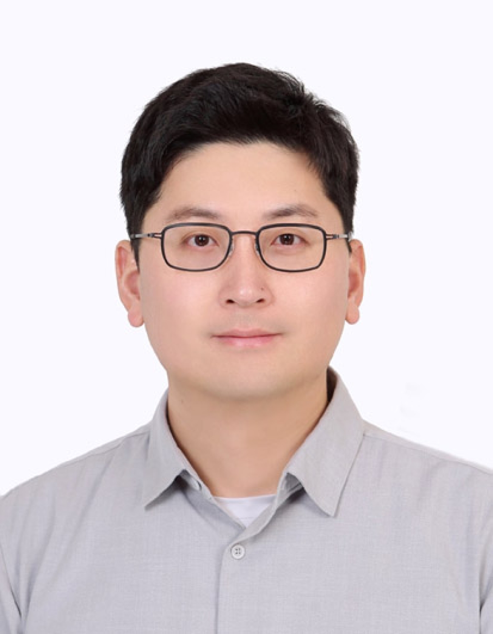 한국기술교육대 박수민 교수 전기차 고속충전 문제 ‘감자 전분’으로 풀었다