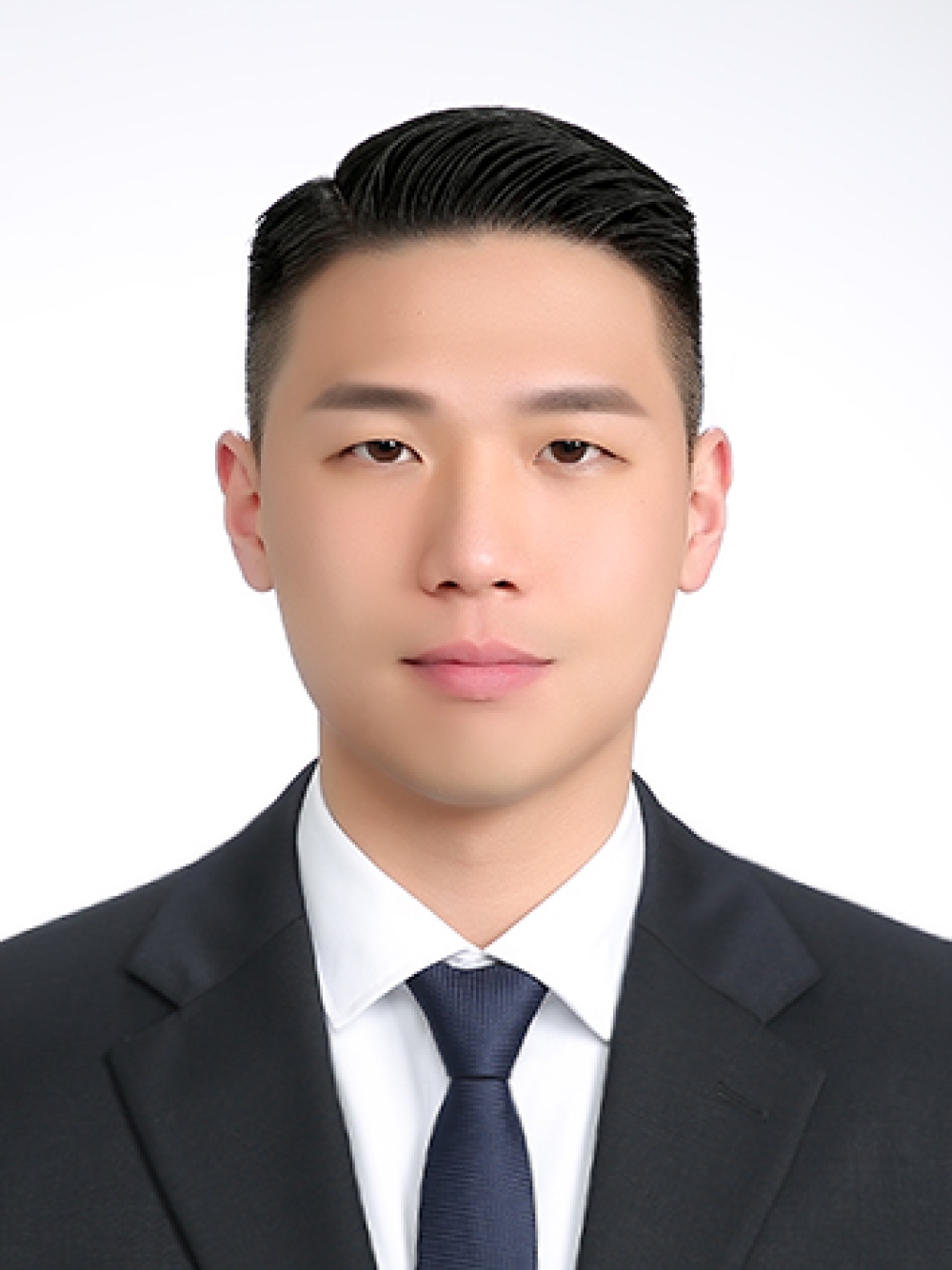[IPP경험 취업자 인터뷰] ASML 김동욱 사원(기계공학부 졸업생)