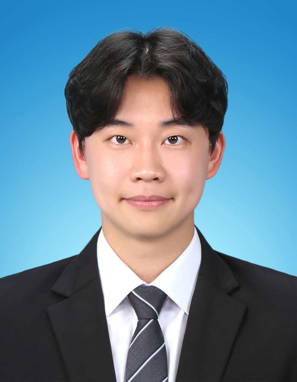 [IPP경험 취업자 인터뷰] 현대바이오랜드 김의승 사원(에너지신소재화학공학부 졸업생)