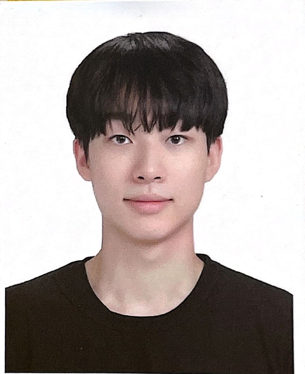 [IPP경험 취업자 인터뷰] 하모니구조엔지니어링 여정헌(디자인건축공학부)