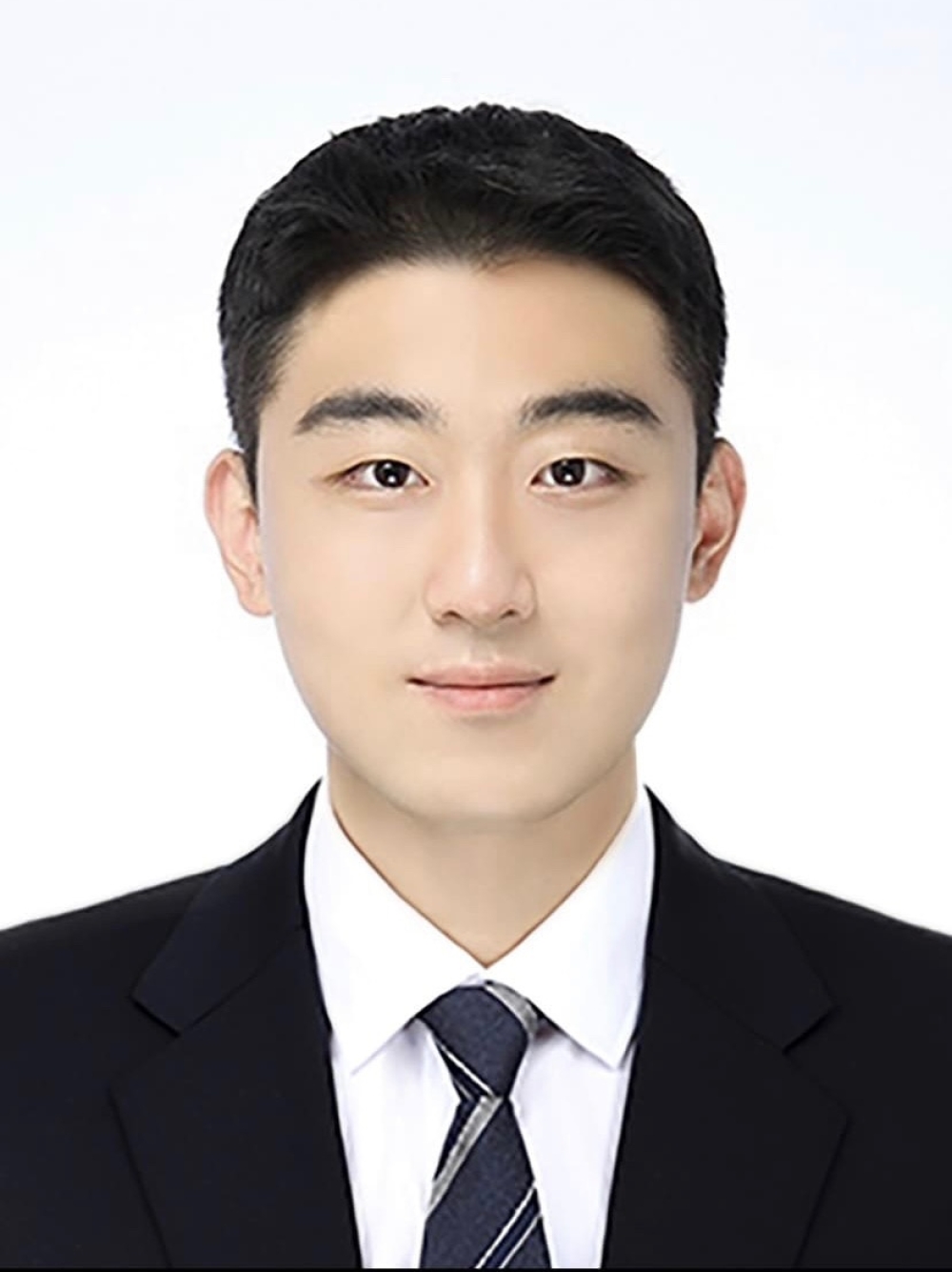 [IPP경험 취업자 인터뷰] 삼성전자 염유식(메카트로닉스공학부 졸업생)