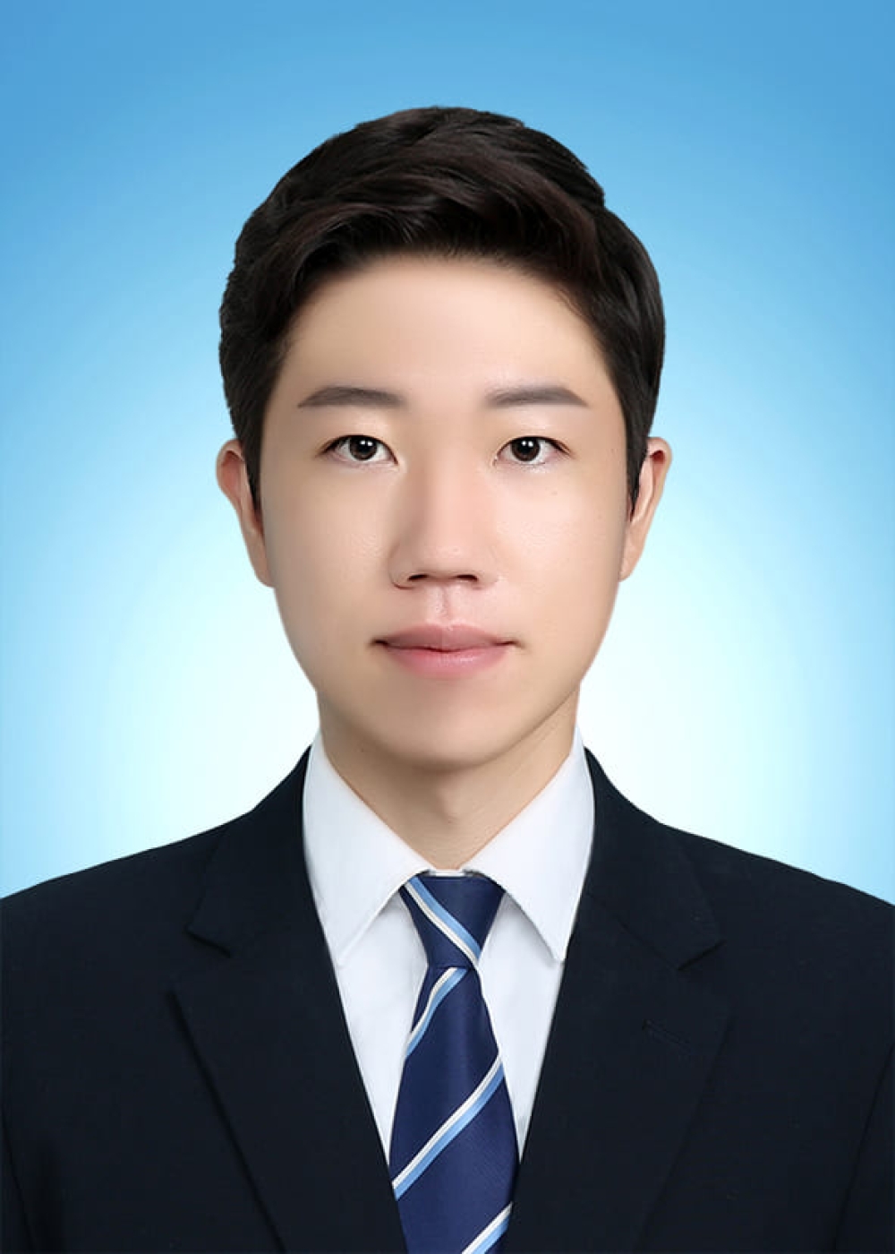 [IPP경험 취업자 인터뷰] 삼성전기 유진우(전기전자통신공학부 졸업생)