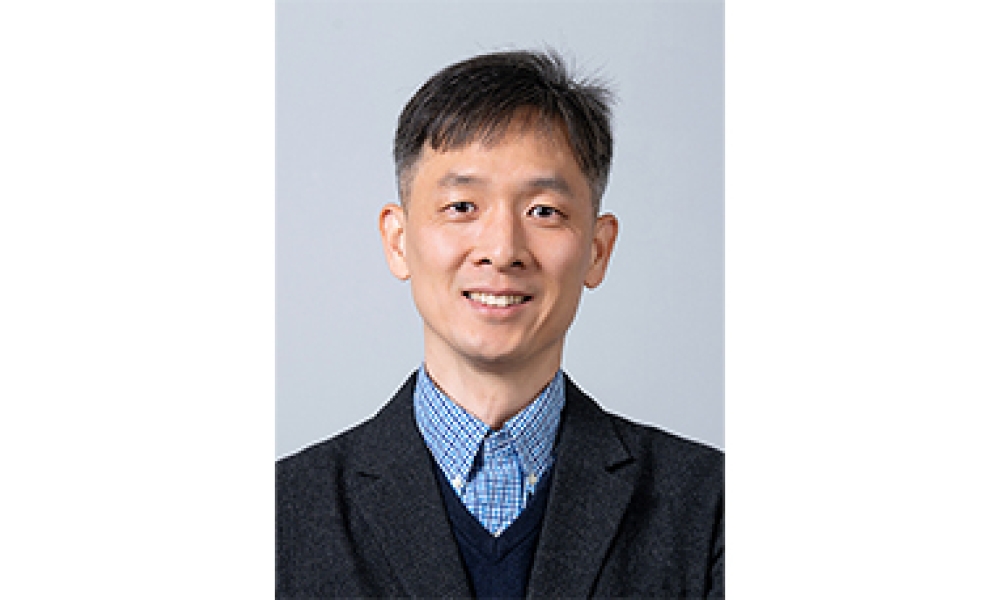 한국기술교육대 김석준 교수연구팀,   “신개념 이차전지용 하이브리드 음극” 개발
