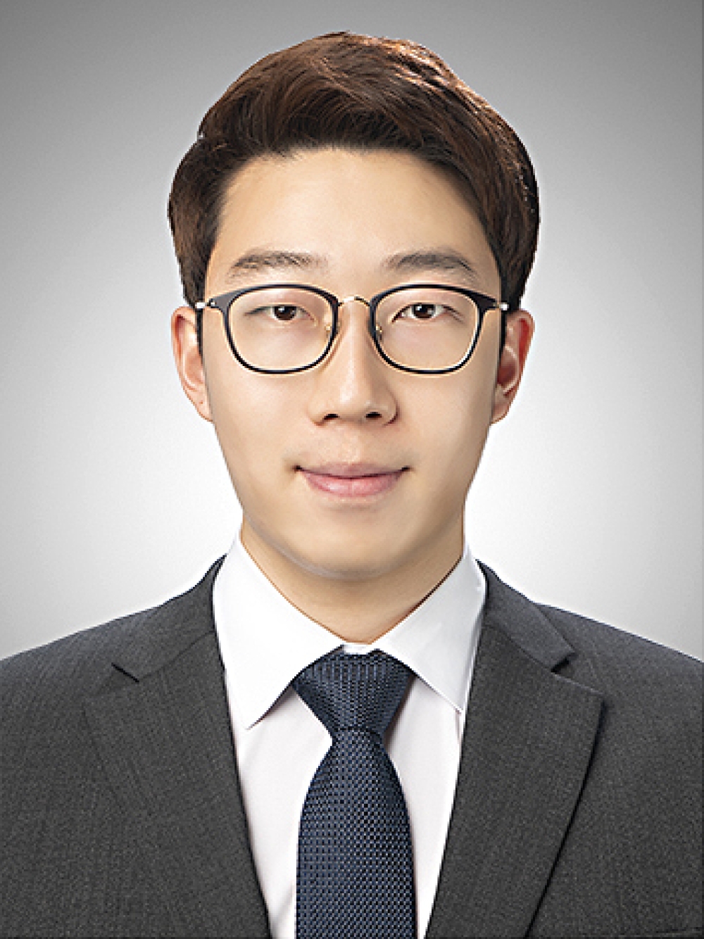 국립한밭대 기계공학부 정길언 교수(메카트로닉스공학부 09학번)