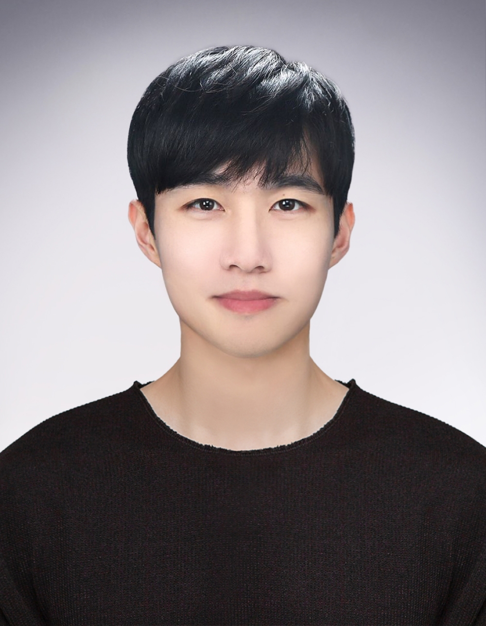 ㈜비아 정규인 대표(메카트로닉스공학부 13학번)