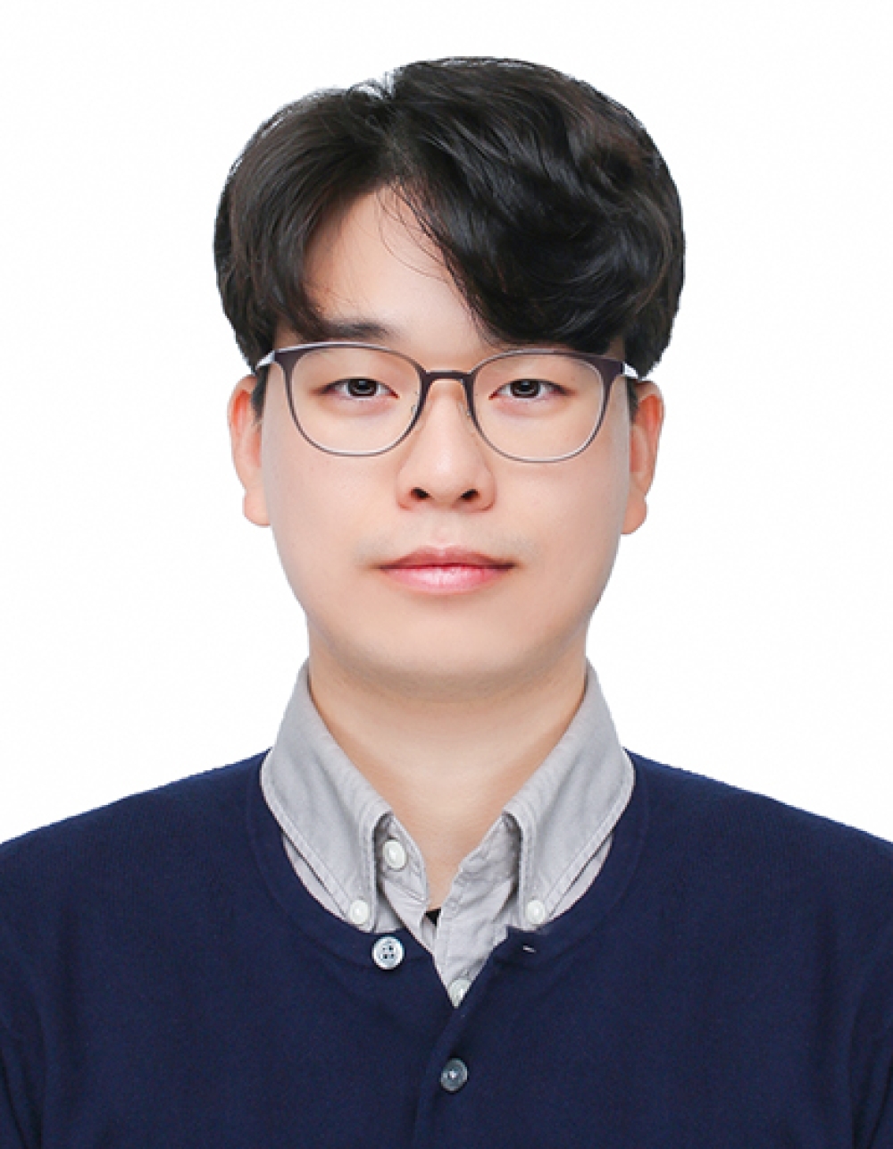 세무사 합격생 오민욱 동문(산업경영학부 18학번)