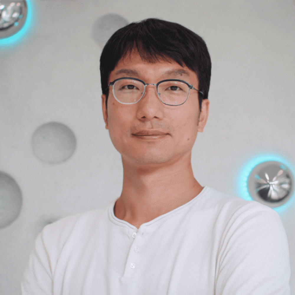 한국기술교육대 채수상 에너지신소재전공  교수, ‘대기전력 없는 스트레인 센서’개발