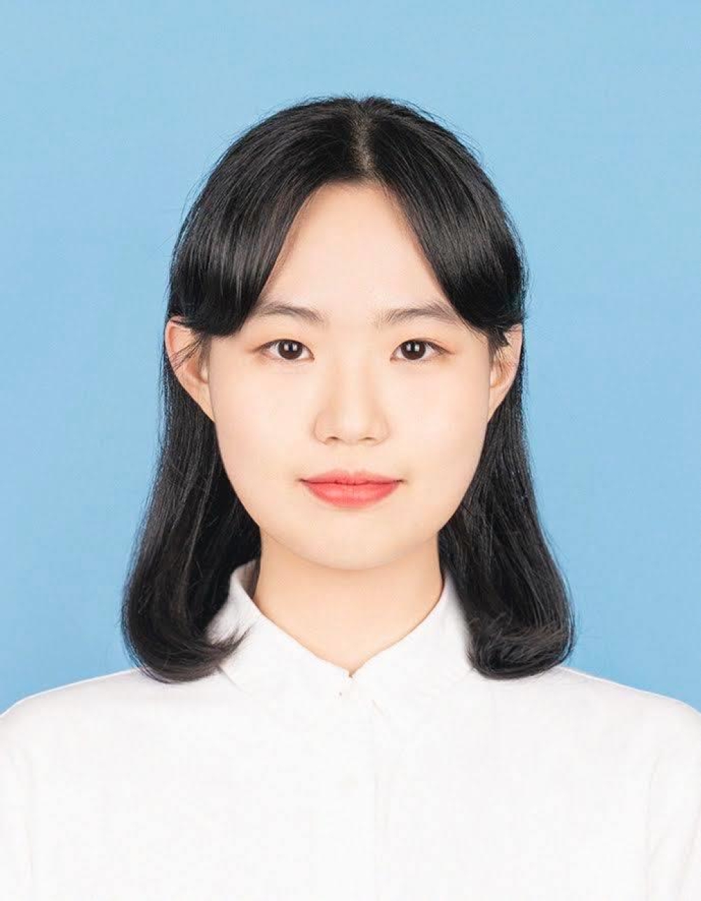 고용서비스정책학과 오태희 학생KCI 등재 학술지 주저자 게재