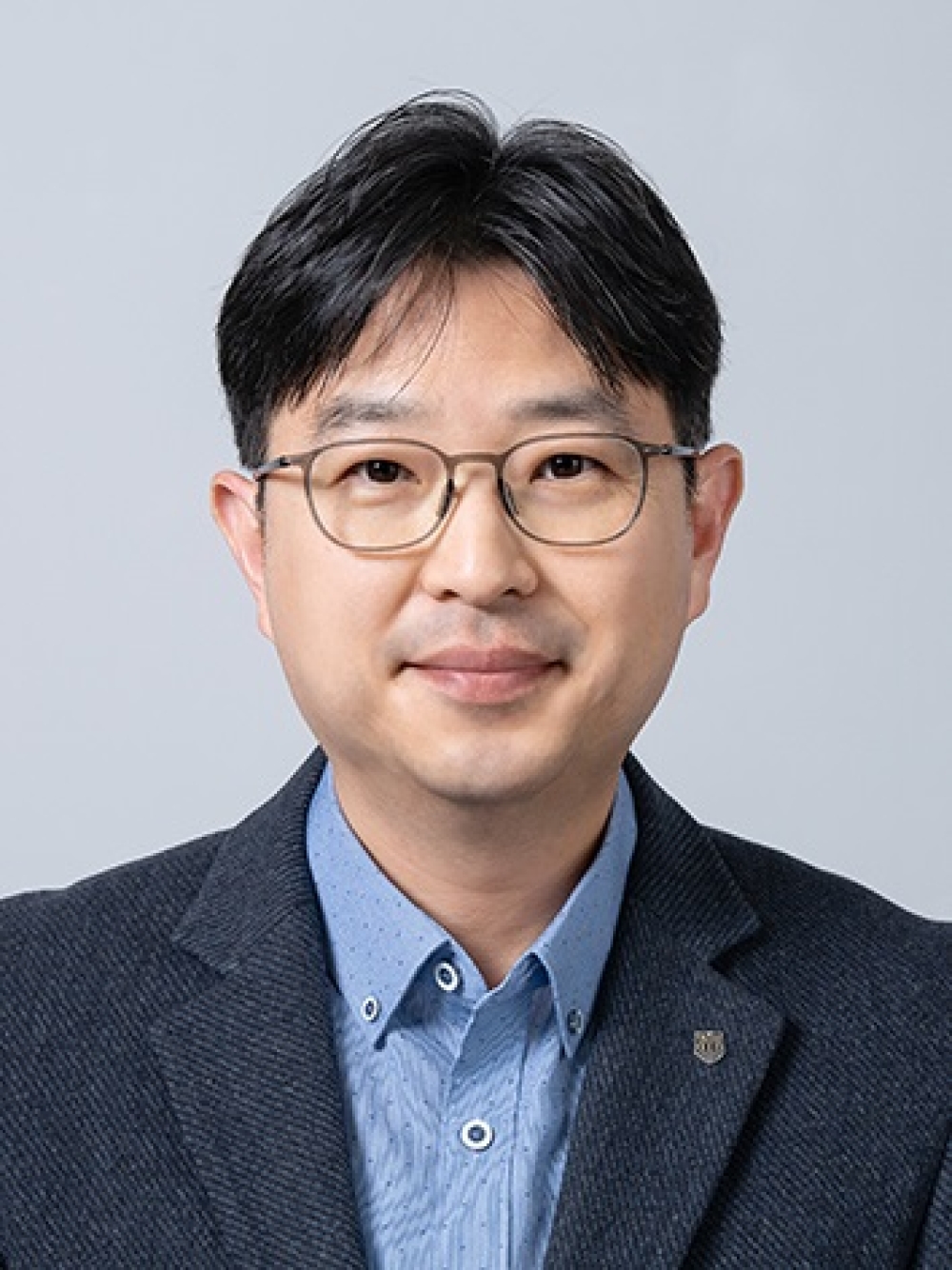 [발전기금 기부자 인터뷰] 설순욱 전기·전자·통신공학부 교수