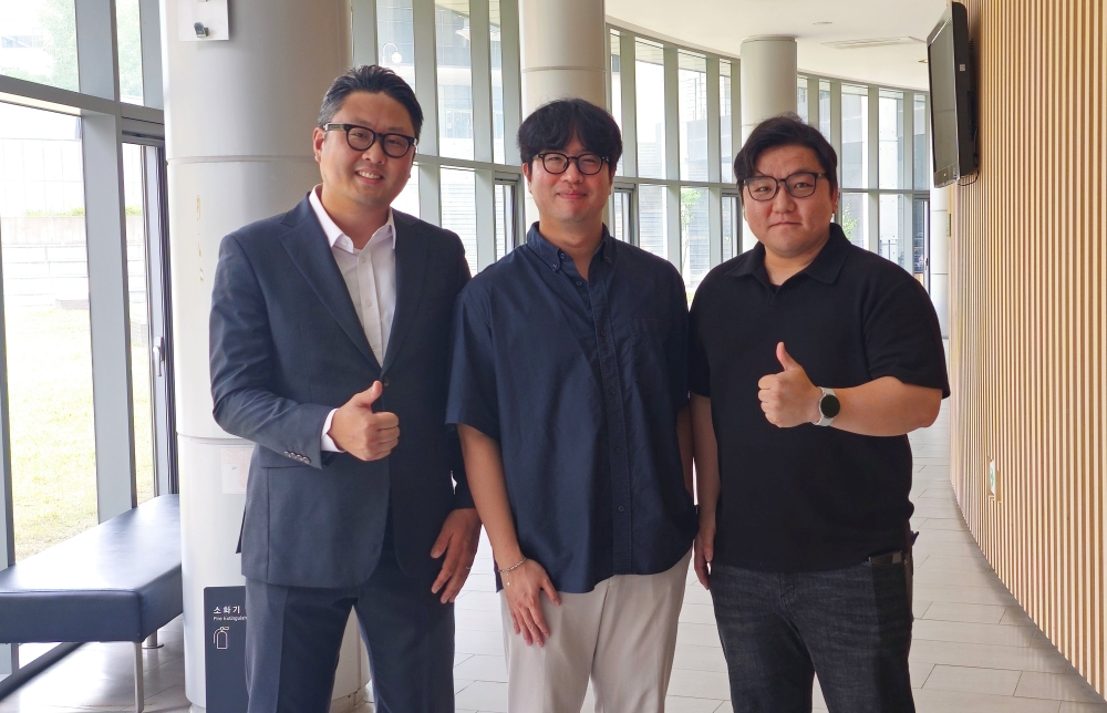 한국기술교육대 박지섭 교수 연구팀, 자율주행차 윤리 딜레마 해결 핵심요인 발견