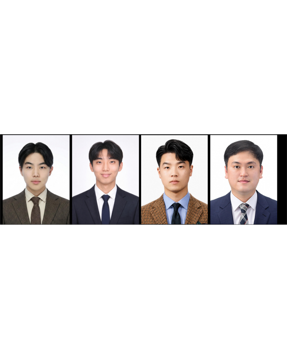 "전공 수업 들으며 국제학술지 논문 게재“ 한기대 학부생 ‘황화수소 골라내는 고성능 가스 센서’ 개발