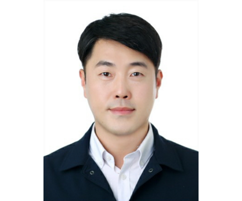 한국기술교육대 변해원 교수, 유방암 오진    줄이는 차세대 AI 진단 모델 개발