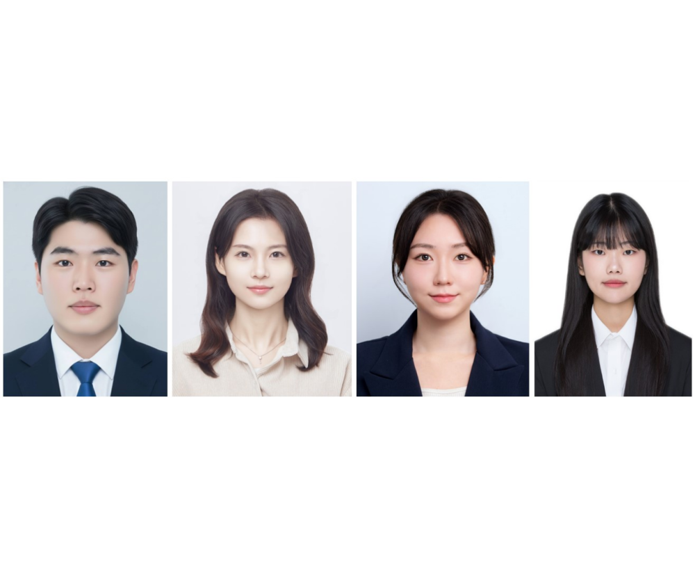한국기술교육대 고용서비스정책학과,    공무원·공공기관 합격자 대거 배출