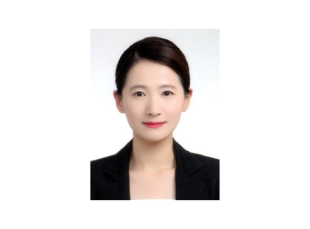 [동문 인터뷰] 서울대병원 장예은 동문(컴퓨터공학부 11학번)