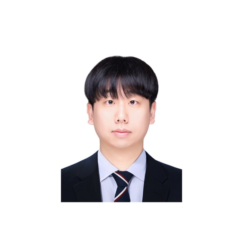졸업동문 인터뷰 허용해 동문